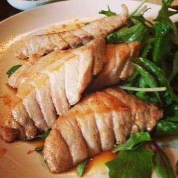 Eiji - Sushi Bars Near Me - San Francisco, California Eiji - Sushi Bars Near Me - San Francisco, California