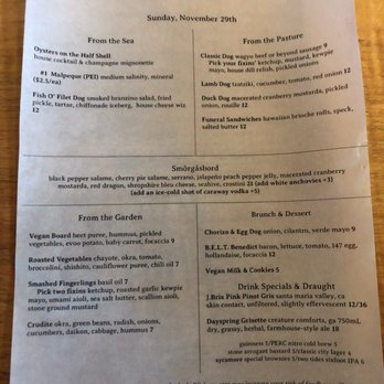 Sea Wolf Tybee - Daily menu! - Wine Bars Near Me - Tybee Island, Georgia Sea Wolf Tybee - Daily menu! - Wine Bars Near Me - Tybee Island, Georgia