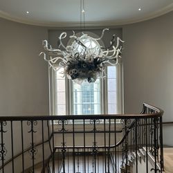 RISD Museum