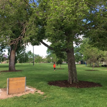 Mestizo-Curtis Park - Park in June 2015. - Parks Near Me - Denver, Colorado Mestizo-Curtis Park - Park in June 2015. - Parks Near Me - Denver, Colorado