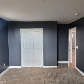Attention to Details Maintenance - Painters Near Me - Surprise, Arizona