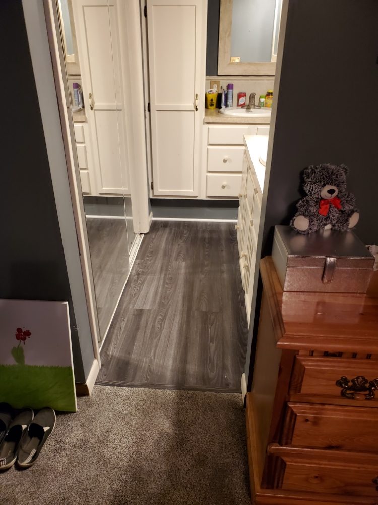 Freedom Home Improvement Service - veterans service organization in Wichita, KS