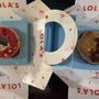 Photo of Lola’s Cupcakes