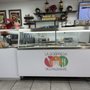 Photo of La Sorpresa Restaurante