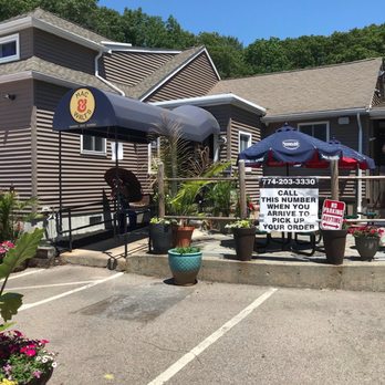 Mac & Walt's - Bars Near Me - Norton, Massachusetts Mac & Walt's - Bars Near Me - Norton, Massachusetts