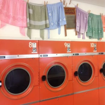 Hood Street Laundromat - Laundromat Near Me - Alvin, Texas Hood Street Laundromat - Laundromat Near Me - Alvin, Texas