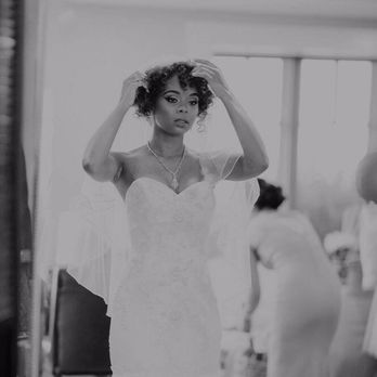 Bridal Showcase - Bridal Near Me - Vista, California