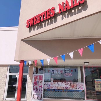 Sweeties Nails - Nail Salons Near Me - Philadelphia, Pennsylvania Sweeties Nails - Nail Salons Near Me - Philadelphia, Pennsylvania