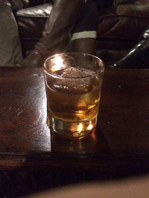 Great Wagon Road Distilling Company by null