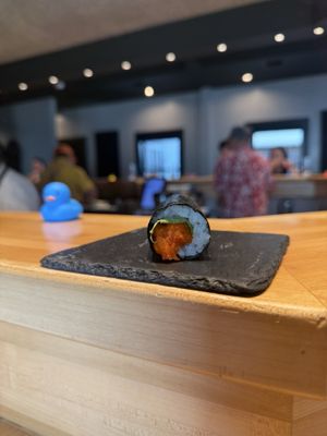 Handies Douzo by null