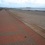 Photo of Esplanade and Beach