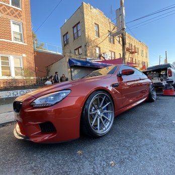 Details by Motion - Auto Detailing Near Me - Brooklyn, New York Details by Motion - Auto Detailing Near Me - Brooklyn, New York