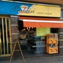 Photo of Pastisseria Baldiri