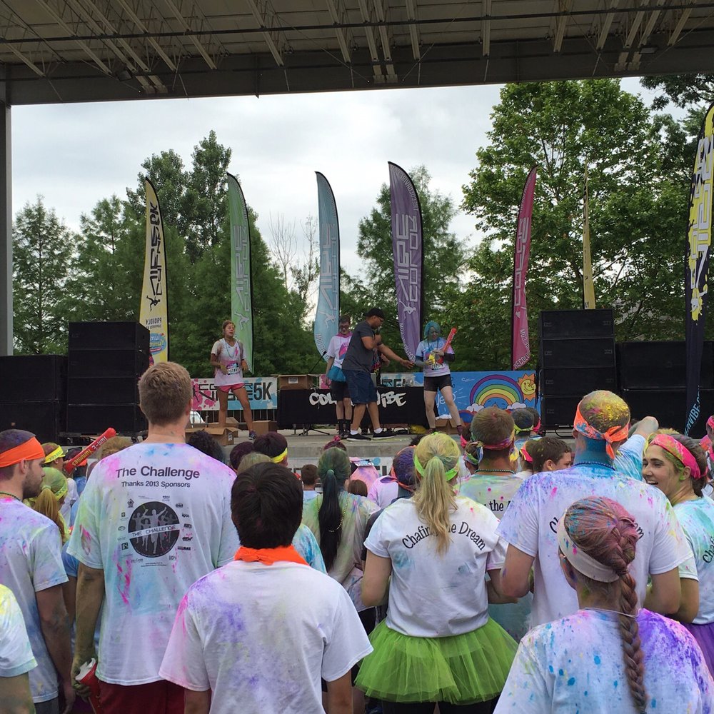 Color Vibe 5K Run - Festivals Near Me - Indianapolis, Indiana Color Vibe 5K Run - Festivals Near Me - Indianapolis, Indiana