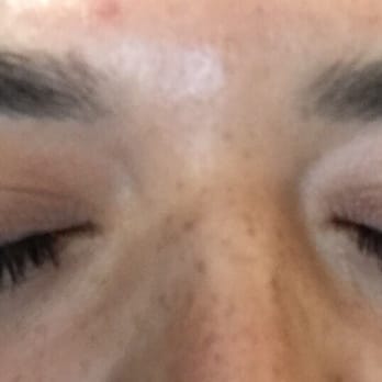 Corner Beauty - Eyelash Service Near Me - Arcadia, California Corner Beauty - Eyelash Service Near Me - Arcadia, California