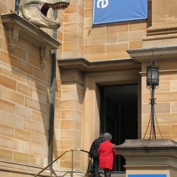 Australian Museum - Museums Near Me - Sydney, NSW Australian Museum - Museums Near Me - Sydney, NSW