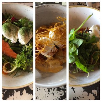 St Ali - Coffee & Tea Near Me - South Melbourne, VIC St Ali - Coffee & Tea Near Me - South Melbourne, VIC