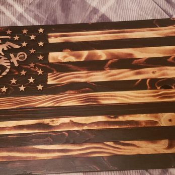 Pappas Woodworks - Carpenters Near Me Pappas Woodworks - Carpenters Near Me