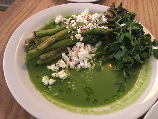 Haymaker Bar and Kitchen by null