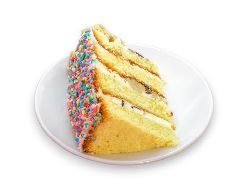 Whipped London by null