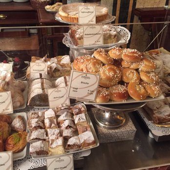 Demel - Cafes Near Me - Vienna, 9 Demel - Cafes Near Me - Vienna, 9