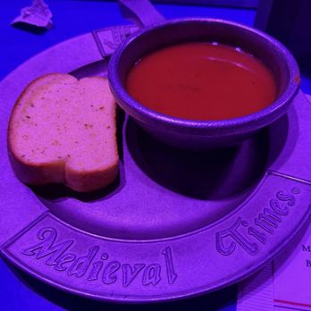 Medieval Times Dinner & Tournament - Dinner Theater Near Me - Buena Park, California