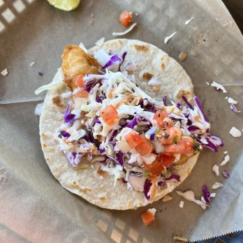 Sancho’s Tacos - Breakfast & Brunch Near Me - Oceanside, California Sancho’s Tacos - Breakfast & Brunch Near Me - Oceanside, California