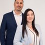 Photo of Jennifer Quinones - Keller Williams Realty