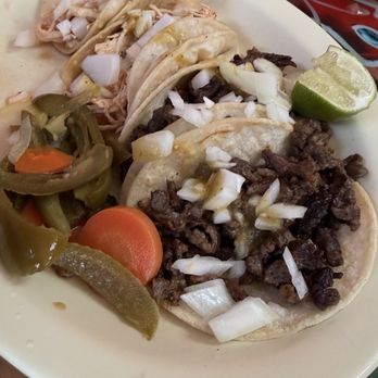Jalisco Mexican Grill - Tacos - Mexican Near Me - Evanston, Wyoming