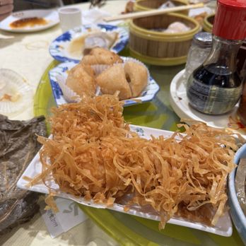 Chefs Wok - Dim Sum Near Me - Alameda, California Chefs Wok - Dim Sum Near Me - Alameda, California