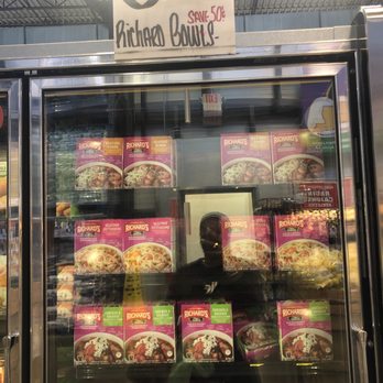 Super 1 Foods Pharmacy - Grocery Near Me - Carencro, Louisiana