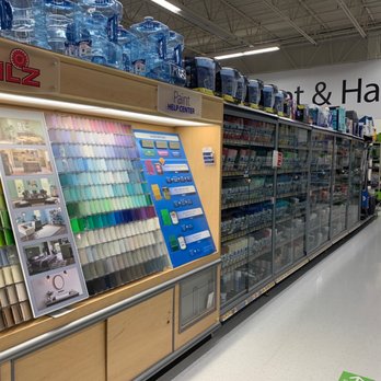 Walmart - Thank you for locking up SPRAY - Department Stores Near Me - Brea, California Walmart - Thank you for locking up SPRAY - Department Stores Near Me - Brea, California
