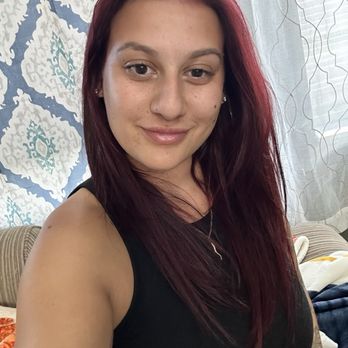 Robyn Michelle Salon - Hair Salons Near Me - Windermere, Florida