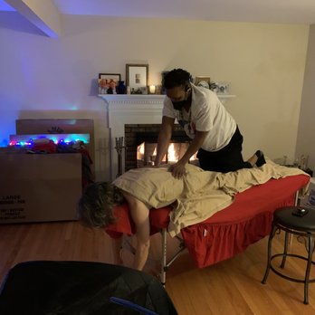 Head to Toe Healing - Massages in front of a roaring fire. Say aaahhhhh - Massage Therapy Near Me Head to Toe Healing - Massages in front of a roaring fire. Say aaahhhhh - Massage Therapy Near Me