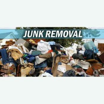 Anytime Hauling - Junk Removal & Hauling Near Me Anytime Hauling - Junk Removal & Hauling Near Me