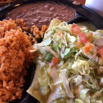 El Taco Tote - Mexican Near Me - Tucson, Arizona El Taco Tote - Mexican Near Me - Tucson, Arizona