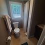 Photo of Brimley Motel Suites