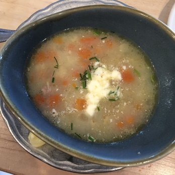 AMBAR Restaurant, Clarendon - Modern European Near Me - Arlington, Virginia