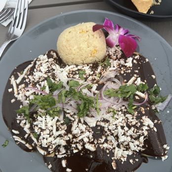 Azul Oneonta NY - a plate of mexican food - Mexican Near Me - Oneonta, New York Azul Oneonta NY - a plate of mexican food - Mexican Near Me - Oneonta, New York