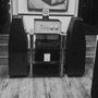 Photo of Reference Audio