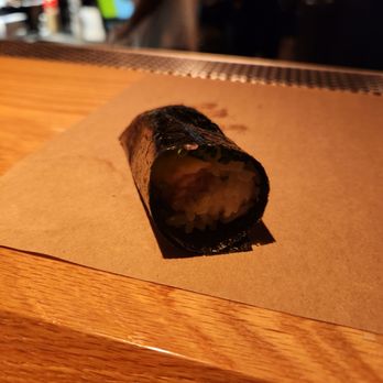 KazuNori | Pasadena - Japanese Near Me - Pasadena, California