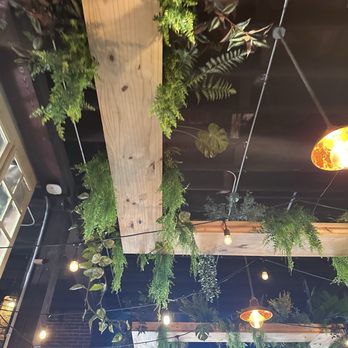 Telva at The Ridge - Breakfast & Brunch Near Me - Webster Groves, Missouri Telva at The Ridge - Breakfast & Brunch Near Me - Webster Groves, Missouri