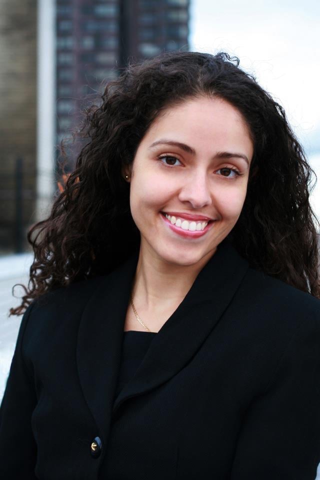 CARINA LOPEZ ND, LAC Updated October 2024 519 South Broadway