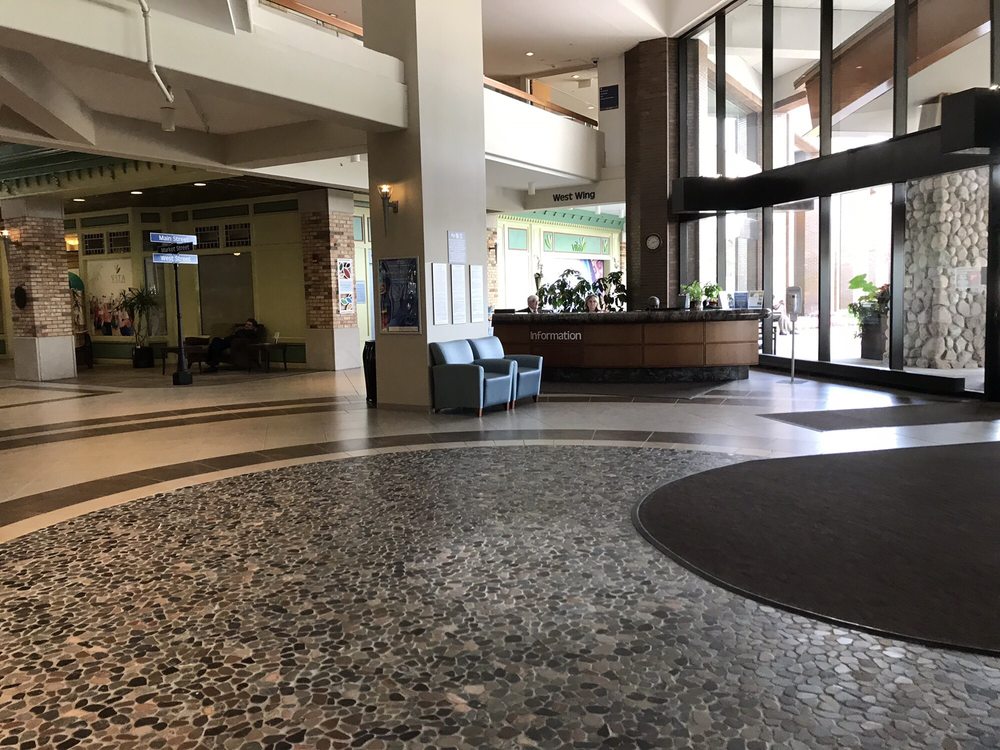 HENRY FORD WEST BLOOMFIELD HOSPITAL 81 Photos & 68 Reviews Medical