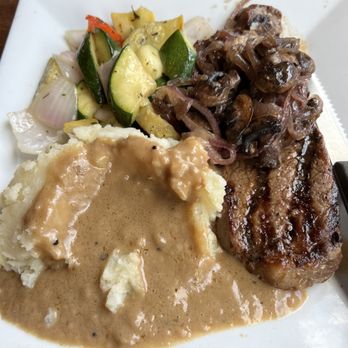 Gracie's - Steak - Bars Near Me - Salt Lake City, Utah Gracie's - Steak - Bars Near Me - Salt Lake City, Utah