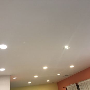 Gil’s Electrical Services - Electricians Near Me - San Fernando, California Gil’s Electrical Services - Electricians Near Me - San Fernando, California