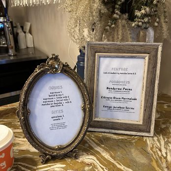 Cowdog Coffee - Menu - Coffee & Tea Near Me - Vancouver, British Columbia Cowdog Coffee - Menu - Coffee & Tea Near Me - Vancouver, British Columbia