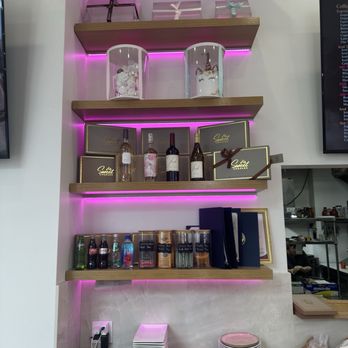 Sweet Angeles - Gift boxes and such - Coffee & Tea Near Me - Beverly Hills, California Sweet Angeles - Gift boxes and such - Coffee & Tea Near Me - Beverly Hills, California