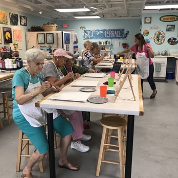 Art in the Cape - Art Galleries Near Me - Cape Coral, Florida Art in the Cape - Art Galleries Near Me - Cape Coral, Florida
