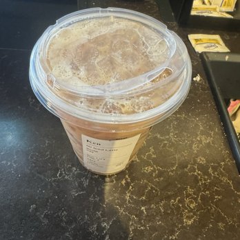 Starbucks - Coffee & Tea Near Me - Boca Raton, Florida